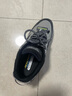 斯凯奇（Skechers）父亲节礼物夏季男鞋厚底增高老爹鞋软底舒适休闲鞋运动鞋237145 实拍图