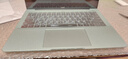 嘉速华为MateBook14 2026/25/24款外壳膜 Linux版/酷睿Ultra全套机身贴膜 外壳保护贴纸 防刮抗磨损贴 实拍图