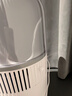 飞利浦（PHILIPS）加湿器价保618家用卧室母婴专用静音除菌无雾空调加湿机鼻炎孕妇婴幼儿桌面大容量HU5710/10礼物 实拍图