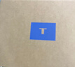 普联（TP-LINK） 8口千兆交换机 企业级交换器 监控网络网线分线器 分流器 金属机身 TL-SG1008D 实拍图