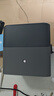 飞利浦（PHILIPS）NPX655云台投影仪家用超高清2026新款办公客厅家庭影院投影电视1080P高清投影机  全封闭光机 实拍图
