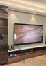 绿联HDMI线2.1版认证 8K60Hz 4K240Hz高清视频连接线笔记本电脑机顶盒接电视显示器投影仪1.5米70320 实拍图