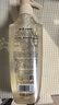 施华蔻（Schwarzkopf）多效修护型洗发露400ml 净油洗发水 柔顺滋养洗头膏（新老包装） 实拍图