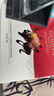 歌帝梵（Godiva）经典大师夹心黑巧克力限定礼盒 24颗180g 糖果零食  高考祝福礼物 实拍图