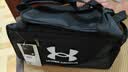 安德玛（Under Armour）Undeniable 5.0男女情侣特小号旅行包1376454 实拍图