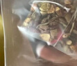 同仁堂人参黄精九宝茶枸杞五宝茶男士滋补肾桑葚黄精玛咖杜仲雄花养生茶 实拍图