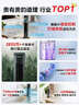 美的（Midea）【语音智能】家用空调扇冷风扇 负离子净化静音落地冷风机水冷塔扇冷气扇 强力制冷小空调ACA10TJR 实拍图
