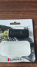 金士顿（Kingston）128GB USB3.2 Gen 1 U盘 DTX 大容量U盘 时尚设计 轻巧便携  学习办公投标电脑车载优盘 实拍图