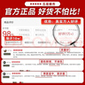 中盛画材200g/50张彩色4K硬卡纸4开加厚彩色卡纸大卡纸卡纸剪纸手工diy绘画纸美术课儿童折纸彩纸美术写生 实拍图