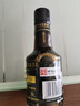 保宁醋 陈醋6度150ml 粮食酿造醋凉拌调味海鲜饺子蘸料 便携小醋 实拍图
