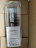 光威（Gloway）8GB DDR4 2666 台式机内存条 悍将 马甲条 精选颗粒 CL19 AI电脑配件升级 实拍图