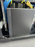 联想（Lenovo）ThinkSystem ST45 v3 小型4U塔式服务器主机 AMD 霄龙 4124P 四核3.8-5.1GHz 16G内存丨1T M.2高速固态 实拍图