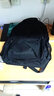 唐誉（Tangyu）双肩包男初中生高中生防盗背包休闲电脑大学生书包女小学生旅行包 深蓝色 实拍图