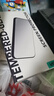 亿色（ESR）适用华为mate30pro钢化膜mate30Epro5G版手机膜全屏覆盖保护膜高清曲面热弯玻璃膜手机前贴膜 实拍图