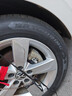 邓禄普（DUNLOP）汽车轮胎 185/60R15 84H SP-R1 适配昕锐/新飞度/锋范 实拍图