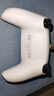 索尼（SONY）PS5 PlayStation DualSense无线游戏手柄 ps5手柄 实拍图