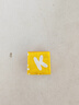 KIRI【重磅新品】甜心小酪粉巧玫瑰味78g/15粒 奶酪【钟楚曦同款】 实拍图