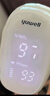 鱼跃（yuwell）血氧仪指夹式医用级高精准血氧饱和度脉搏检测器全自动家用YX102 实拍图