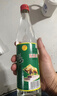 牛栏山二锅头陈酿白牛二42度整箱装浓香风格酒水过年送礼长辈年货 42度 500mL 12瓶 整箱装 实拍图