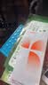 图拉斯【热销100万 | 3D大弧边】适用iPhone 17钢化膜苹果17手机膜高清超薄0.23mm无尘仓全屏覆盖高清膜 实拍图