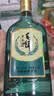 劲牌毛铺草本酒 草本白酒 绿荞 42度 520ml*6 非原箱 自饮送礼 实拍图