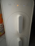 米家小米米家净水器复合滤芯PPC2 适用于H600G/600G J4-PPC 实拍图
