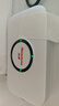 纽曼随身wifi多网通用移动无线wifi6免插卡上网宝随行无线便携车载支持5G/4G设备全国通用流量2026款 实拍图