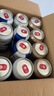kronenbourg 1664啤酒三口味500*12(白啤+桃红+法蓝) 精酿非原箱 实拍图
