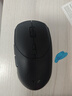 雷柏（Rapoo）V500PRO 有线背光机械键盘 104键全尺寸游戏电竞笔记本电脑多媒体办公吃鸡全键无冲键盘 黑轴 实拍图