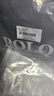 POLO双肩电脑包女14/15.6英寸笔记本电脑背包出差旅行书包生日礼物男 实拍图