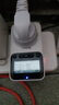 公牛（BULL）定时器插座/电子定时通断电 20组定时器插座/转换器  7天24小时循环 GND-1 实拍图