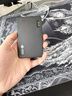 中国联通随身wifi6无线移动wifi免插卡无线网卡车载校园随行支持5G/4G设备上网全国通用流量2026款官方正品 实拍图