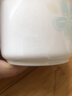 Remec金禹瑞美Remec 炖盅 炖碗 燕窝汤盅  1个装 250ML 实拍图