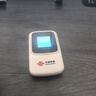 中国联通随身wifi6无线移动wifi免插卡无线网卡车载校园随行支持5G/4G设备上网全国通用流量2026款官方正品 实拍图