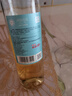 张裕旗下初蜜真我特选级贵人香干白葡萄酒 750ml*6瓶整箱装红酒自营 实拍图
