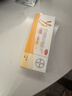 元牧希厚切羔羊肉卷净重1斤 火锅食材切肥牛羊卷涮锅羊肉片烧烤国产生鲜 实拍图