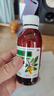 川奇 强力枇杷露150ml*2瓶 养阴敛肺 止咳祛痰 用于支气管炎咳嗽感冒咳嗽 实拍图