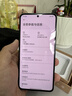 华为（HUAWEI）小米/荣耀/vivo/三星/apple 千元机学生备用机 老年机工作机  二手手机国行 二手自营手机 千元机性能机 实拍图