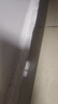 立邦免钉胶强力胶水瓷砖胶玻璃胶瓷砖修复免打孔粘合剂踢脚线胶290ml 实拍图