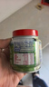 爷爷的农场DHA牛乳奶片牛奶片高钙宝宝奶片儿童奶片宝宝零食60g 实拍图