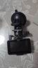 360行车记录仪G300plus版2K超高清 星光夜视150°大广角车载停车监控 实拍图