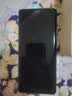 vivo iQOO12 iQOO12Pro  二手5G手机 第三代骁龙8 144Hz自研电竞芯片Q1 【iQOO12Pro】传奇版 16GB+512GB 99新（精选电池效率100%） 实拍图