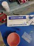 [金花]转移因子口服溶液 10ml:10mg:300μg*8支 3盒装 实拍图