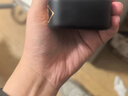 左颜右色男士礼物素颜霜修颜霜保湿面霜控油保湿专用遮瑕膏粉底液35g 实拍图