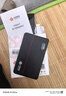 中国联通移动随身wifi6无线网卡免插卡车载随身便携支持5G/4G设备上网路由器流量网卡宽带2026款全国通用 【2026旗舰款】超薄星空黑-M60 实拍图