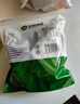 双塔香菇200g干香菇冬菇蘑菇花菇菌菇南北干货煲汤材料炒菜火锅食材 实拍图