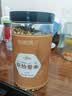 福东海 麸炒薏米500克 去寒气贵州小薏米麸炒 炒熟薏仁脆炒薏仁养生茶 实拍图