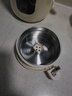 九阳（Joyoung）【重磅新品】1.2L钛豆浆机316钛钢0涂层变频轻音家用2-4人全自动免煮免滤PL1180【价保618】 实拍图