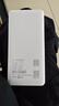 TCL随身wifi三网通用免插卡无线wifi6车载4G路由器随身便携无限制移动联通电信全国通用2026款5GXY15B 有线充电无线上网【10000毫安超长续航】 不限速不虚标月享1500G流量 实拍图