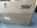 联想瑞天500 商用办公台式电脑台式机主机(酷睿Ultra5 125H 16G DDR5 512GSSD win11)3年质保 国家补贴 实拍图